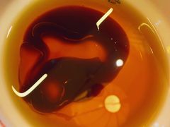 -小龙坎老火锅(北京三里屯店)