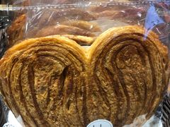 -光明悠焙(豫园店)