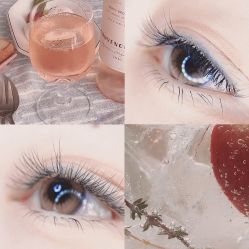 -MOMO·Nail美甲美睫