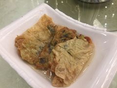 -百乐门喜宴(海珠广场华厦店)