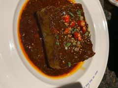 -火吧PTV聚会餐厅(6号店)