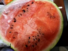 -果多美(万泉庄店)