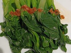 -潮米果蚝烙·潮汕小吃(海乐荟店)