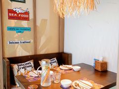 -泰妃殿(宏伊国际广场店)