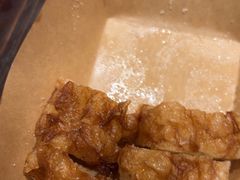 -衡厨·衡阳土菜(中南店)