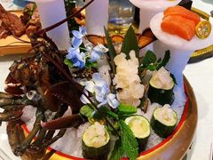 -朝馆·市井本味菜