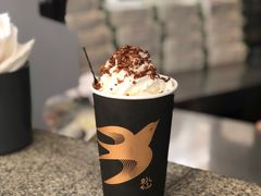 -BeauTea水仙(coco park店)