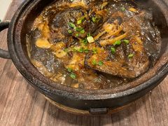 -今鲜源大酒店·中华餐饮名店(新湛路店)