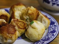 -鼎顺小吃(吴山名楼店)