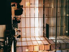 -新发现(苏州中心商场店)