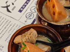 -刘师父老汉口江湖菜(蔡锷路店)