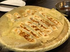 -锦顺海鲜•口味菜(李村店)