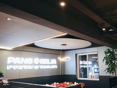 -胖哥俩肉蟹煲(学林街店)