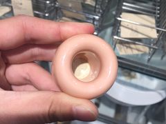 -MUJI无印良品(华懋店)