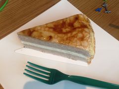 -星巴克(成都机场T2店)