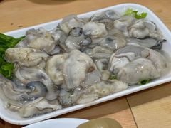 -元盛居(亚泰大街店)