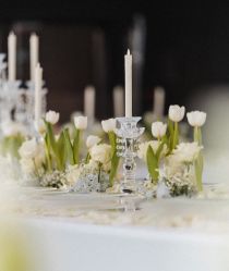 -忆江南婚礼策划(姑苏店)