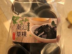 -老潮兴粿品(龙北店)