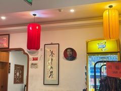 -潇湘·永州会馆(百子湾店)