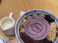 -赵记传承·中式甜品(中山石岐大信店)