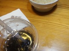 -蓉李记成都名小吃(武汉经开万达店)