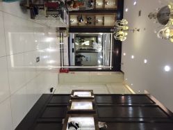 宝娜嫁衣馆-南京宝娜嫁衣婚纱礼服馆(中央路店)