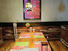-馋嘴猫北京食堂·烤鸭·宵夜(亚运村店)