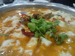 android_upload_pic-龙梅肥肠鱼(明瓦廊店)