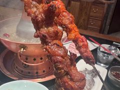 -南门涮肉(上海二店)