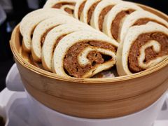 -到家尝北京菜(西坝河店)