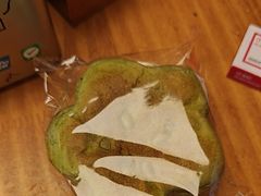 -Max Bakery 阿唛手作