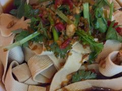 -淮安人家·悦达嘉宴(深圳路店)
