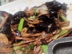 -老板恋上鱼(高新万达店)