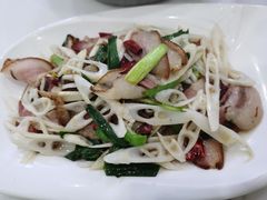-熊猫主题餐厅