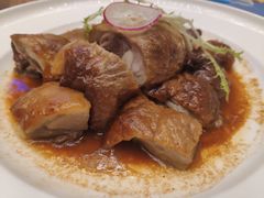-味友味港印记(厦门集美银泰百货店)
