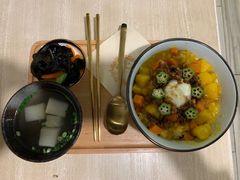 -春风·有糖(崇宁路店)