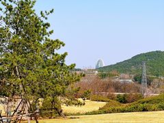 -北京雁栖湖国际会展中心