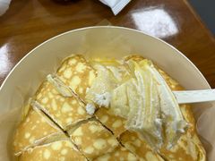 -永辉超市(龙湾万达店)