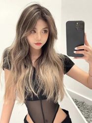 -ON STAR SALON