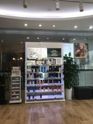 -意廊 Hair Salon