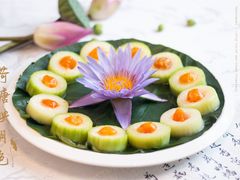 -西酒时光(恒福店)