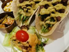 -森Some Fusion(荔湾店)