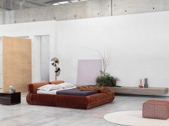 -剪刀石头布家居广场