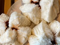 -滋粥楼·顺德菜海鲜茶点(方舟店)