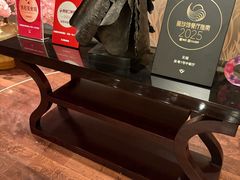 -无锡君来洲际酒店