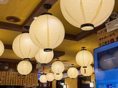 -鸟鹏烧鸟居酒屋(昌岗店)