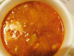 -爱丽丝牛排西餐厅(光谷步行街店)