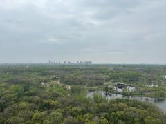 -江苏三台山国家森林公园