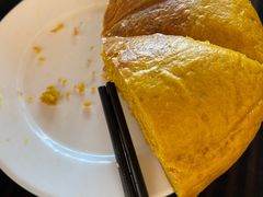 -汉源贡嘎湖生态黄牛肉(贡嘎湖商务酒店)