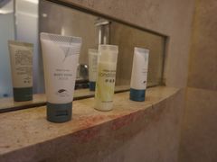 -广交会威斯汀酒店